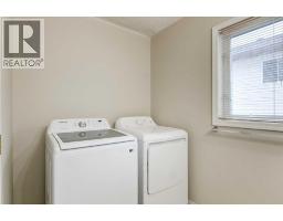 1820 Woodside Boulevard NW - photo 14