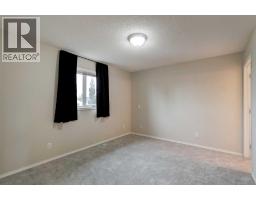 1820 Woodside Boulevard NW - photo 20
