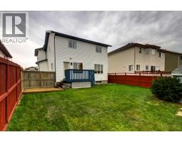 1820 Woodside Boulevard NW - photo 33
