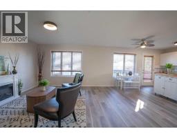 1820 Woodside Boulevard NW - photo 5