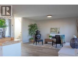 1820 Woodside Boulevard NW - photo 9
