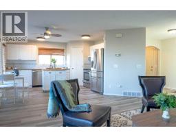 1820 Woodside Boulevard NW - photo 12
