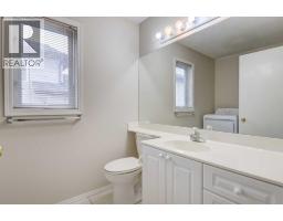 1820 Woodside Boulevard NW - photo 13