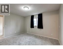 1820 Woodside Boulevard NW - photo 18