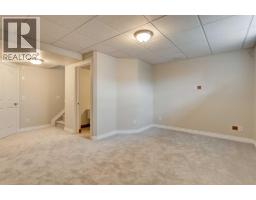 1820 Woodside Boulevard NW - photo 27