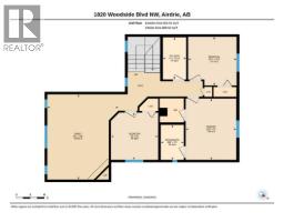 1820 Woodside Boulevard NW - photo 44