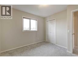 1820 Woodside Boulevard NW - photo 24