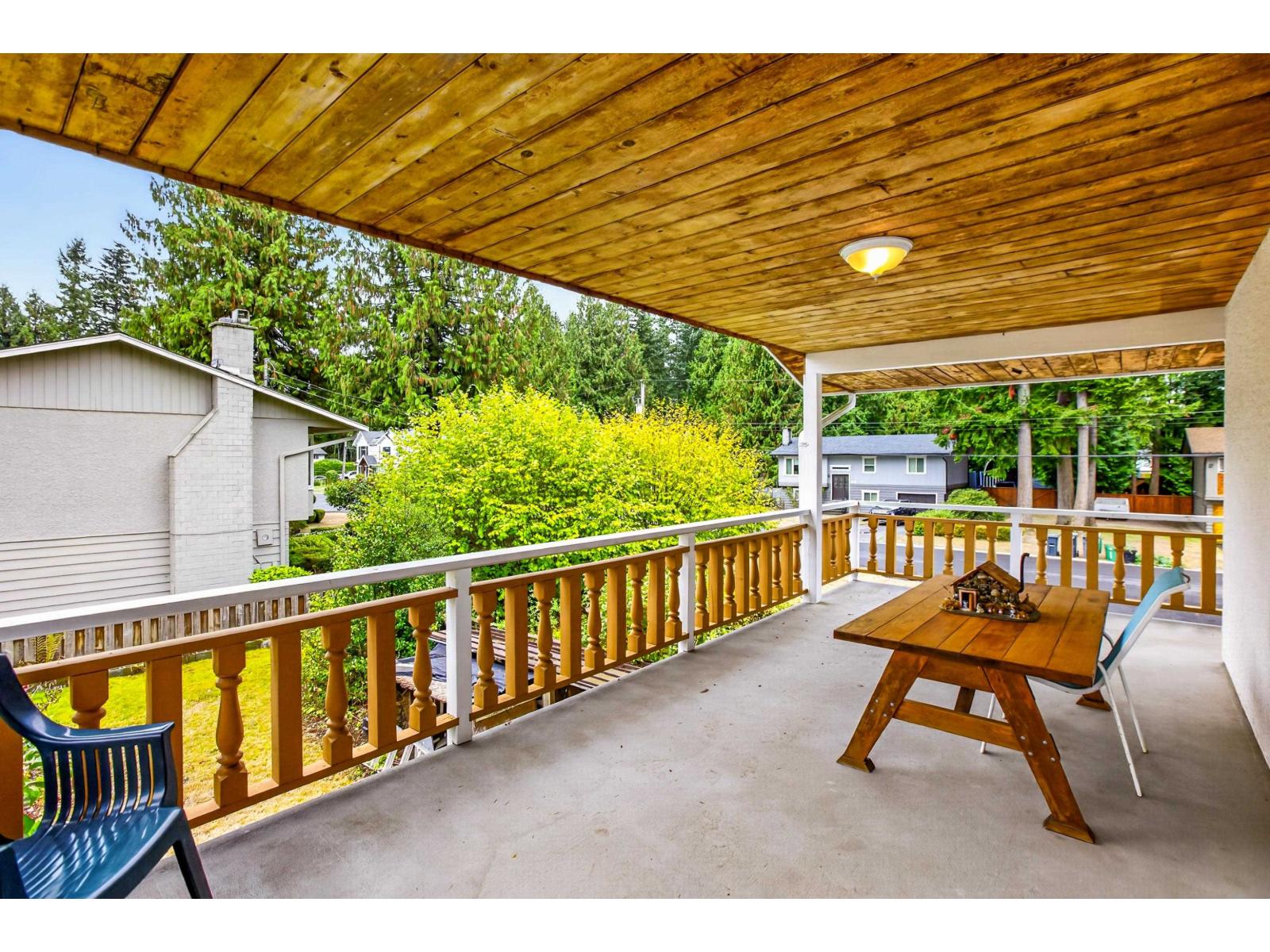 4 Bed, 3 Bath House for Sale in Langley – 3872 203A STREET, Langley – MLS# R3171857 - Image 32