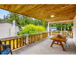 3872 203a Street, Langley, BC V3A5L6 Photo 32