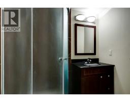 1820 Woodside Boulevard NW - photo 30