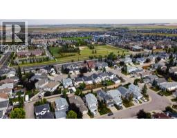 1820 Woodside Boulevard NW - photo 42