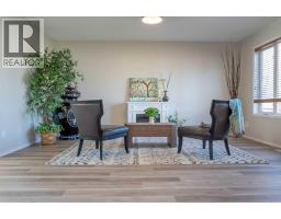 1820 Woodside Boulevard NW - photo 11