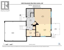 1820 Woodside Boulevard NW - photo 43