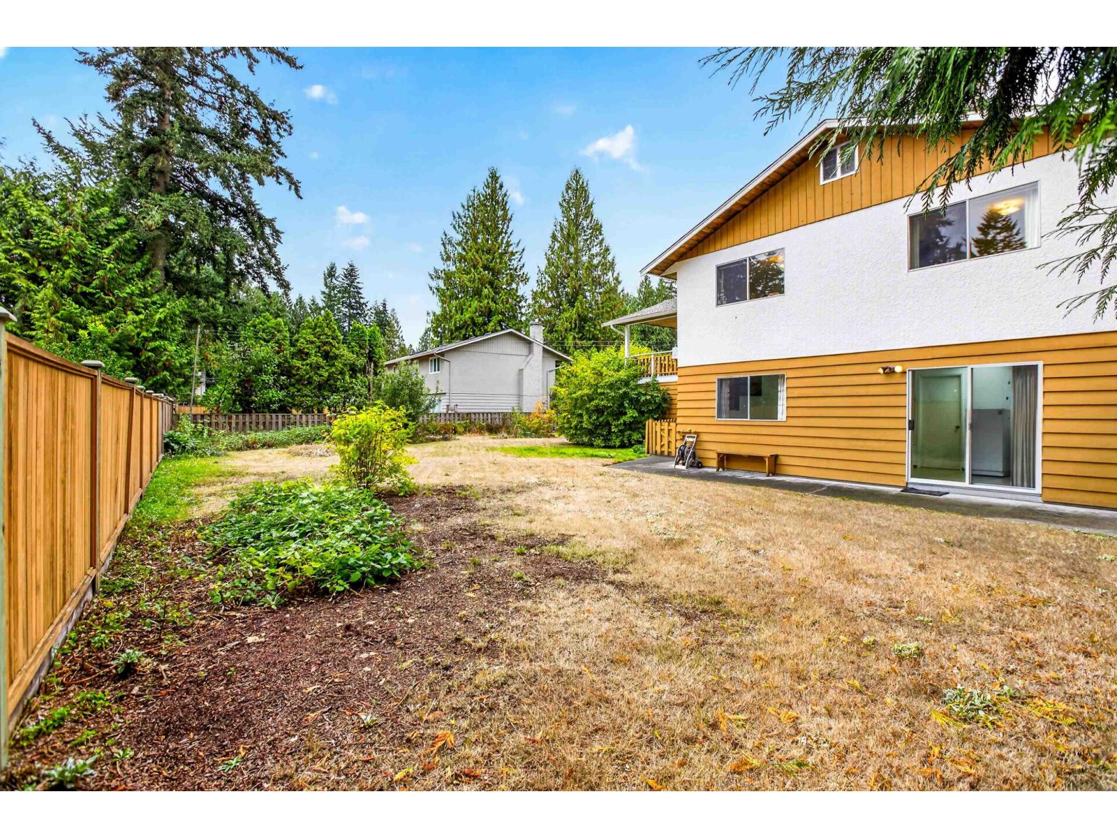 4 Bed, 3 Bath House for Sale in Langley – 3872 203A STREET, Langley – MLS# R3171857 - Image 38