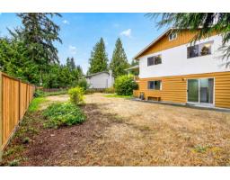 3872 203a Street, Langley, BC V3A5L6 Photo 38