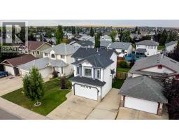 1820 Woodside Boulevard NW - photo 36