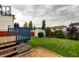 1820 Woodside Boulevard NW - photo 32