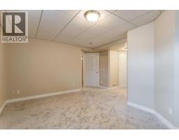 1820 Woodside Boulevard NW - photo 28