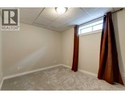 1820 Woodside Boulevard NW - photo 29