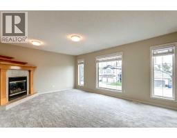 1820 Woodside Boulevard NW - photo 16