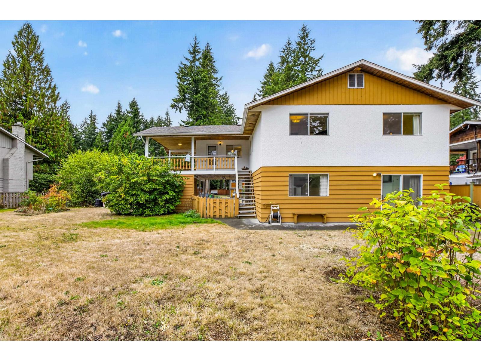 4 Bed, 3 Bath House for Sale in Langley – 3872 203A STREET, Langley – MLS# R3171857 - Image 39