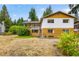 3872 203a Street, Langley, BC V3A5L6 Photo 39