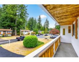 3872 203a Street, Langley, BC V3A5L6 Photo 35