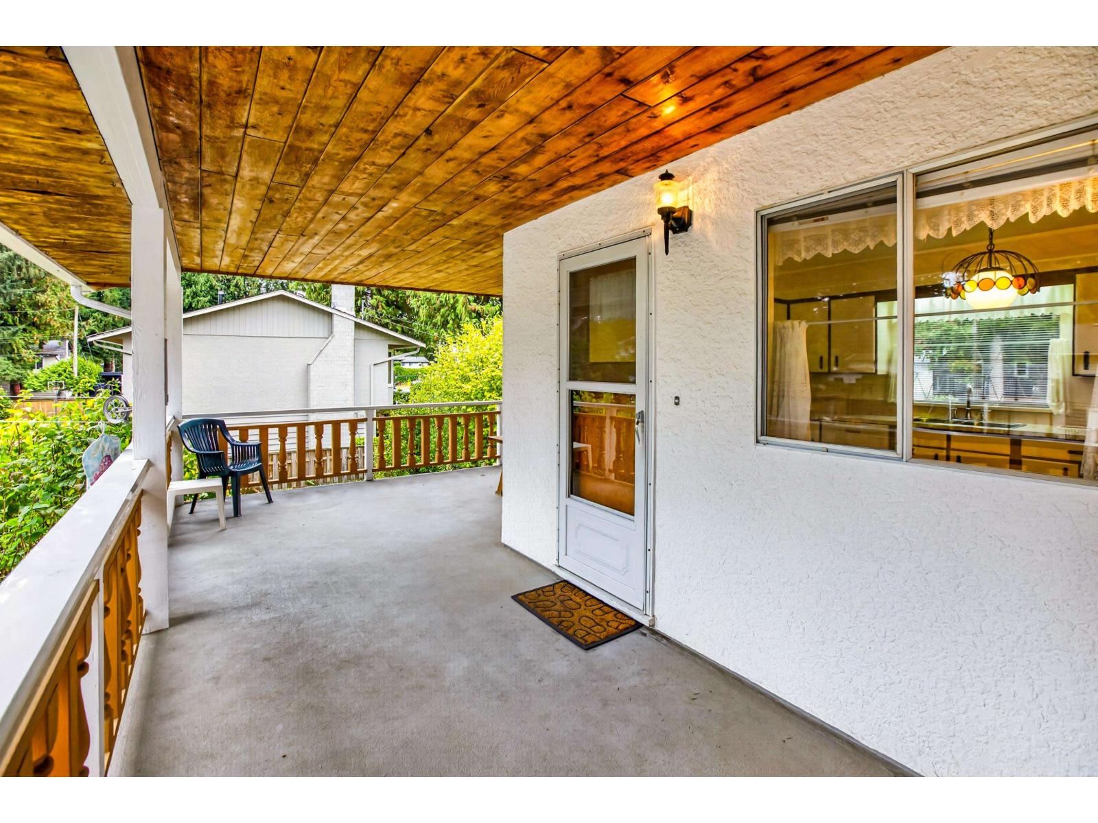 4 Bed, 3 Bath House for Sale in Langley – 3872 203A STREET, Langley – MLS# R3171857 - Image 30
