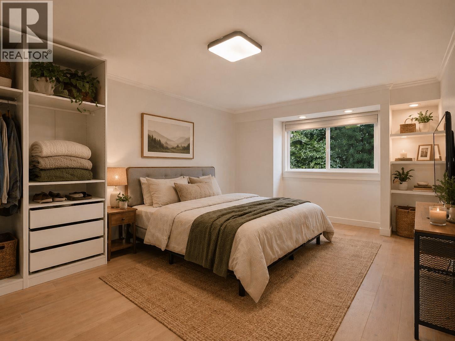 Photo of 9546 WILLOWLEAF PLACE 7