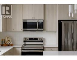 191 Annette Landing NW - photo 3