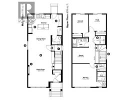 28 Wedderburn Gate - photo 13