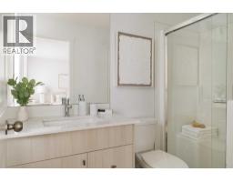 191 Annette Landing NW - photo 16
