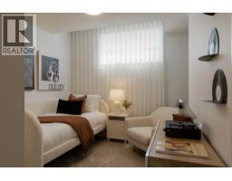 191 Annette Landing NW - photo 14