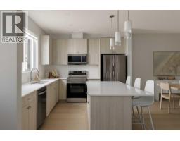 191 Annette Landing NW - photo 2