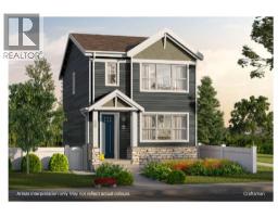 191 Annette Landing NW - photo 1