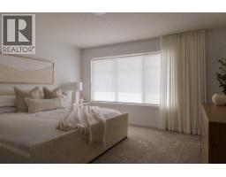 28 Wedderburn Gate - photo 5