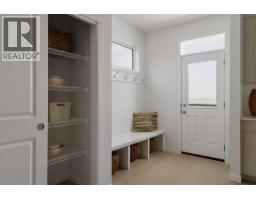 28 Wedderburn Gate - photo 10