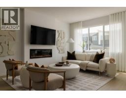 28 Wedderburn Gate - photo 3