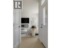 28 Wedderburn Gate - photo 9