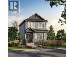195 Annette Landing NW - photo 1