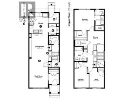 195 Annette Landing NW - photo 2