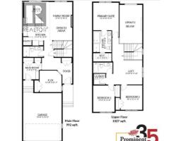 133 Topaz Place - photo 3