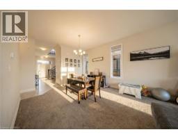 185 Savannah Ridge Drive, Paris, ON N3L0L5 Photo 16