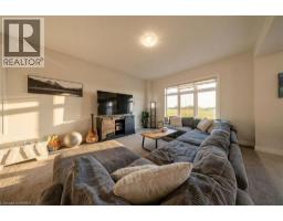185 Savannah Ridge Drive, Paris, ON N3L0L5 Photo 17