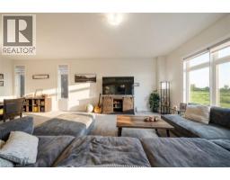 185 Savannah Ridge Drive, Paris, ON N3L0L5 Photo 19