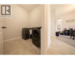 185 Savannah Ridge Drive, Paris, ON N3L0L5 Photo 20