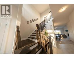 185 Savannah Ridge Drive, Paris, ON N3L0L5 Photo 21