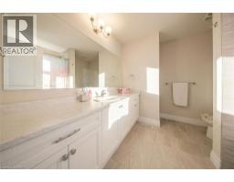 185 Savannah Ridge Drive, Paris, ON N3L0L5 Photo 33