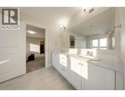 185 Savannah Ridge Drive, Paris, ON N3L0L5 Photo 34