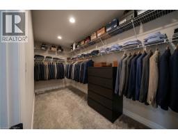 185 Savannah Ridge Drive, Paris, ON N3L0L5 Photo 35